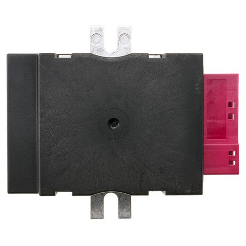 Fuel Pump Driver Module WVE 6H1521