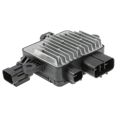 Engine Cooling Fan Module WVE 6H1522