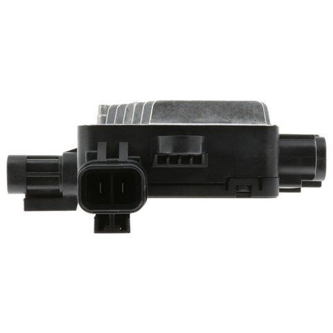 Engine Cooling Fan Module WVE 6H1522