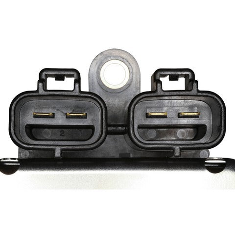 Engine Cooling Fan Module WVE 6H1523