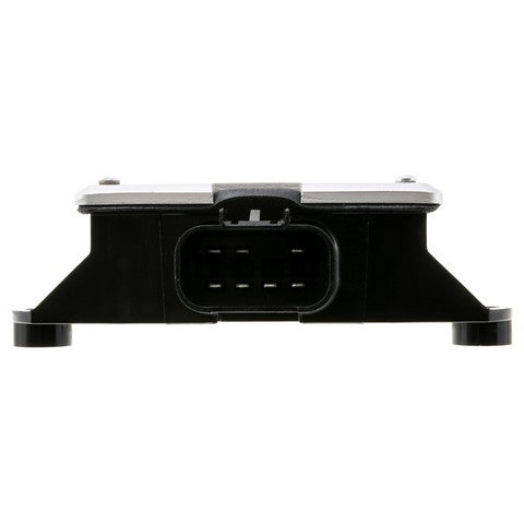 Fuel Pump Driver Module WVE 6H1525