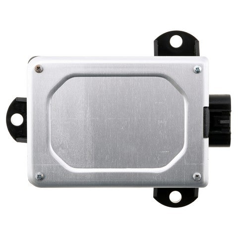 Fuel Pump Driver Module WVE 6H1525