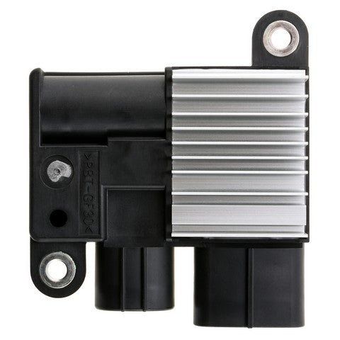 Engine Cooling Fan Controller WVE 6H1526