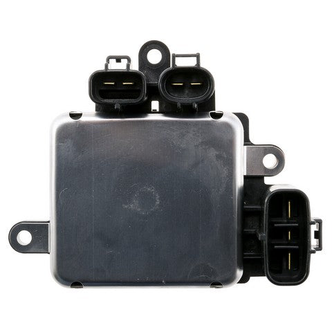 Engine Cooling Fan Controller WVE 6H1529