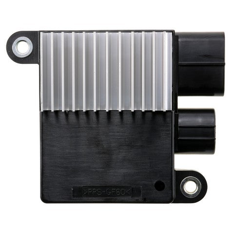 Engine Cooling Fan Controller WVE 6H1530