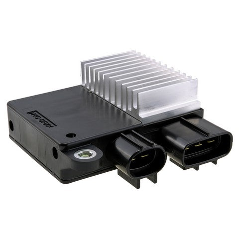 Engine Cooling Fan Controller WVE 6H1530