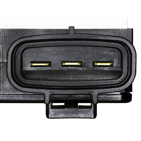 Engine Cooling Fan Controller WVE 6H1530