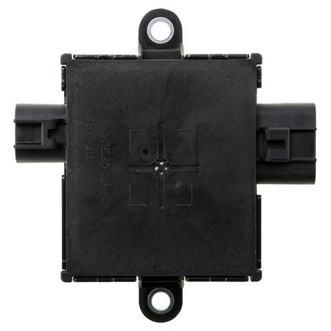 Engine Cooling Fan Controller WVE 6H1532