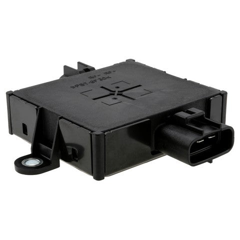 Engine Cooling Fan Controller WVE 6H1533