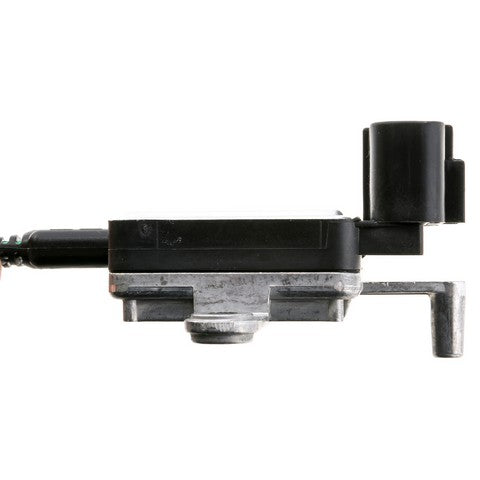 Engine Cooling Fan Controller WVE 6H1534