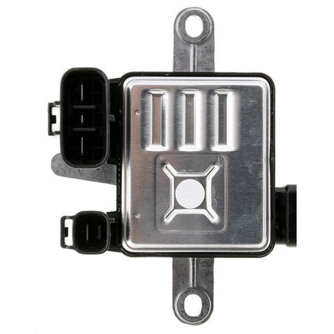 Engine Cooling Fan Controller WVE 6H1534