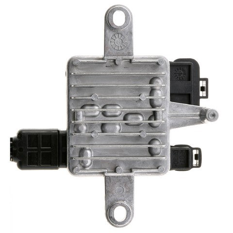 Engine Cooling Fan Controller WVE 6H1534