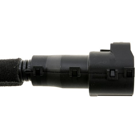 Engine Cooling Fan Controller WVE 6H1534