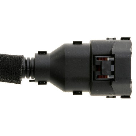 Engine Cooling Fan Controller WVE 6H1534