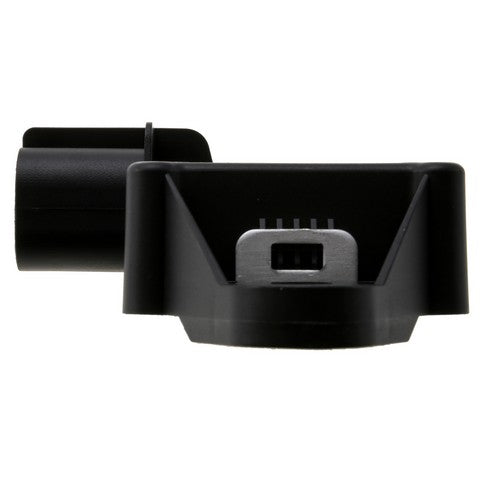 Fuel Pump Driver Module WVE 6H1540