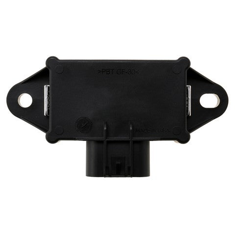 Fuel Pump Driver Module WVE 6H1540