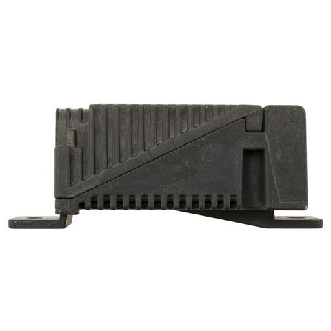 Engine Cooling Fan Module WVE 6H1547