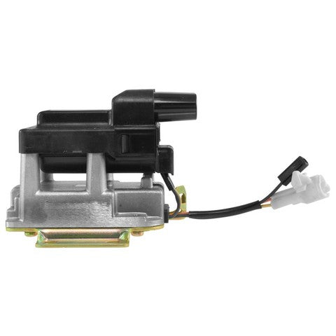 Ignition Control Module WVE 6K1163