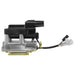 Ignition Control Module WVE 6K1163