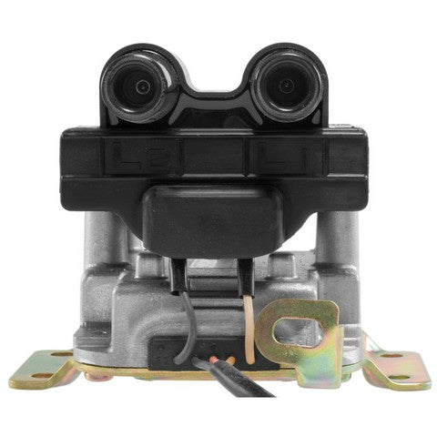 Ignition Control Module WVE 6K1163