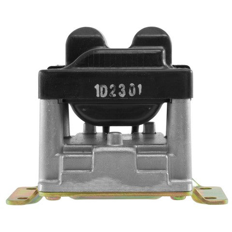 Ignition Control Module WVE 6K1163