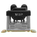 Ignition Control Module WVE 6K1163