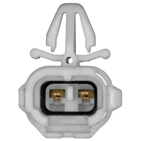 Ignition Control Module WVE 6K1163