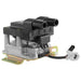 Ignition Control Module WVE 6K1163