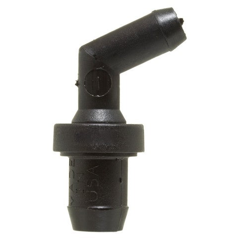 PCV Valve WVE 6P1000