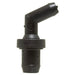 PCV Valve WVE 6P1000