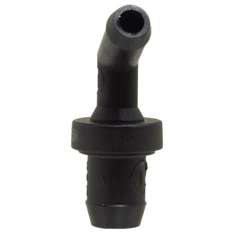 PCV Valve WVE 6P1000