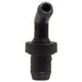 PCV Valve WVE 6P1000