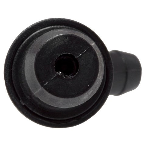 PCV Valve WVE 6P1000