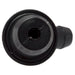 PCV Valve WVE 6P1000