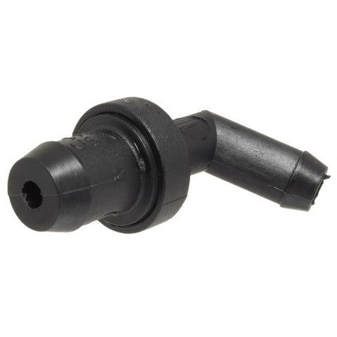 PCV Valve WVE 6P1000