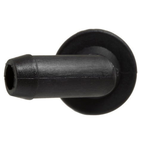 PCV Valve WVE 6P1000