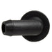 PCV Valve WVE 6P1000