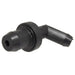 PCV Valve WVE 6P1000