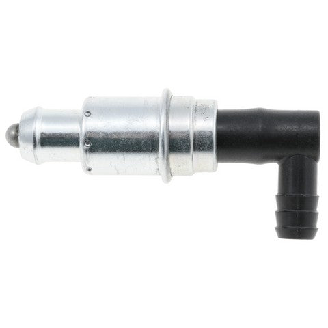 PCV Valve WVE 6P1010