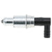 PCV Valve WVE 6P1010