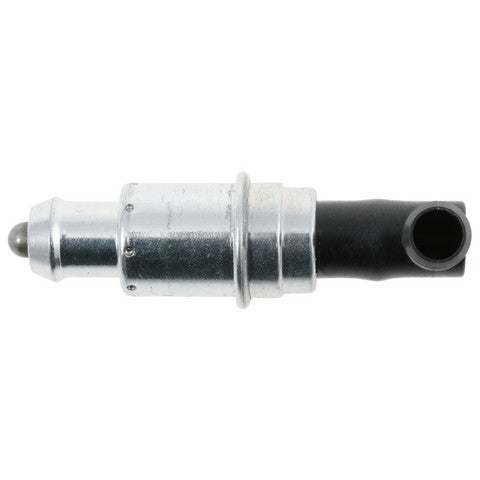 PCV Valve WVE 6P1010