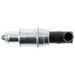 PCV Valve WVE 6P1010