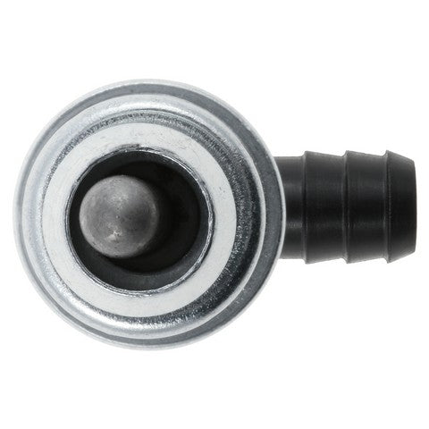 PCV Valve WVE 6P1010