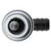 PCV Valve WVE 6P1010