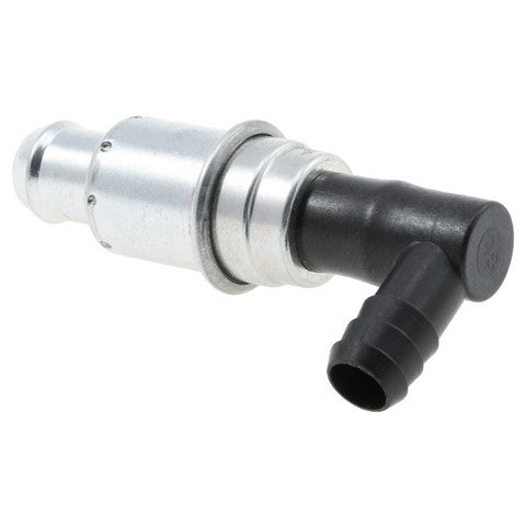 PCV Valve WVE 6P1010
