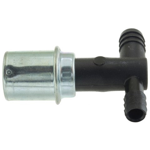 PCV Valve WVE 6P1015