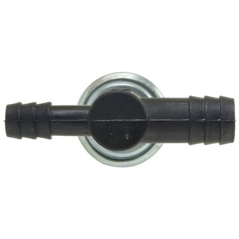 PCV Valve WVE 6P1015