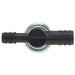 PCV Valve WVE 6P1015