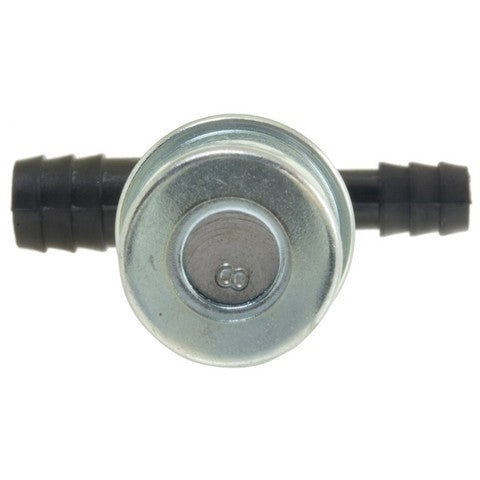 PCV Valve WVE 6P1015