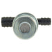 PCV Valve WVE 6P1015